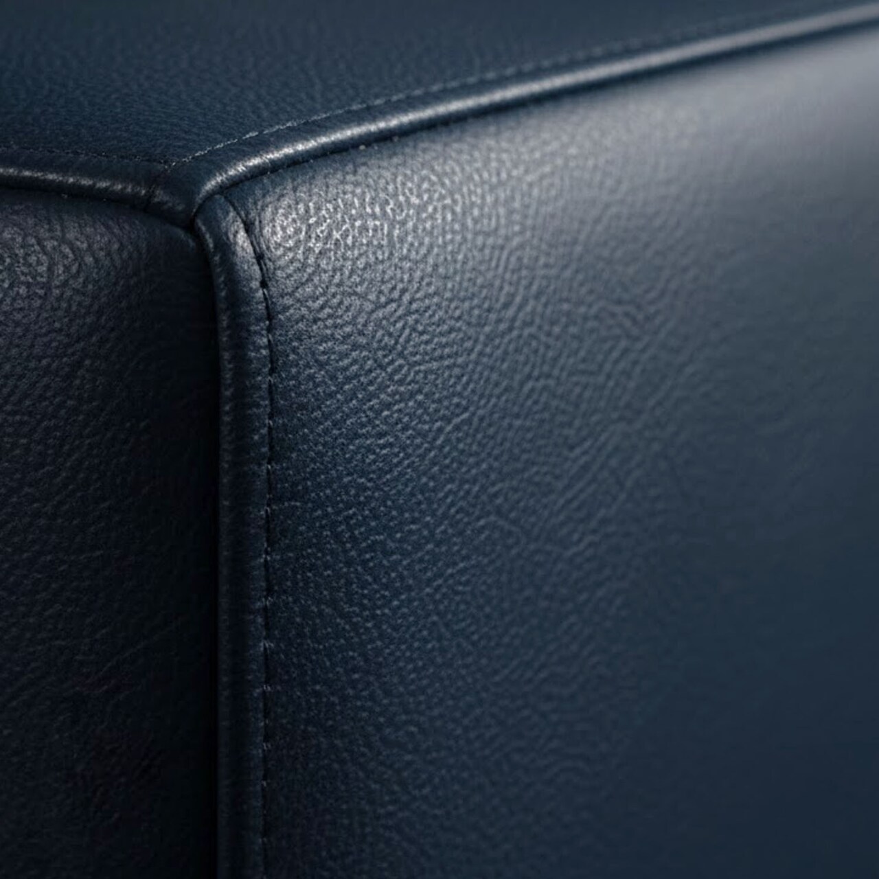 1 Yard Heavy Duty Faux Leather Vinyl Fabric For Upholstery And Automotive 54 Inch Wide Material